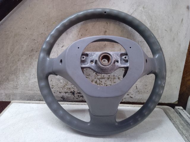 bontott TOYOTA YARIS VERSO Kormány