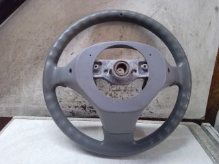 bontott TOYOTA YARIS VERSO Kormány