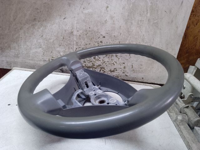 bontott TOYOTA YARIS VERSO Kormány