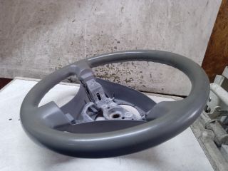 bontott TOYOTA YARIS VERSO Kormány