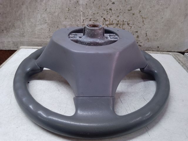 bontott TOYOTA YARIS VERSO Kormány