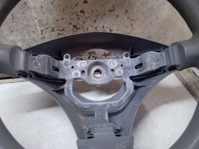 bontott TOYOTA YARIS VERSO Kormány