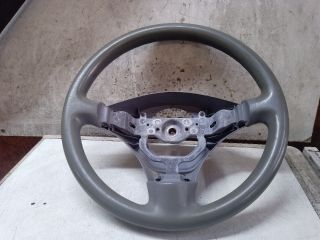 bontott TOYOTA YARIS VERSO Kormány