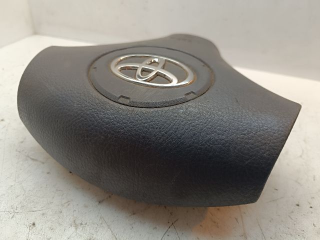 bontott TOYOTA YARIS VERSO Kormánylégzsák