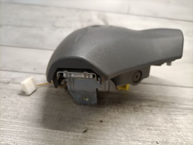 bontott TOYOTA YARIS VERSO Kormánylégzsák