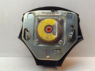 bontott TOYOTA YARIS VERSO Kormánylégzsák