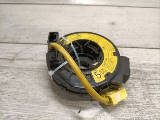 bontott TOYOTA YARIS VERSO Légzsák Átvezető Szalagkábel