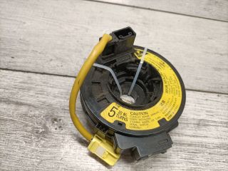 bontott TOYOTA YARIS VERSO Légzsák Átvezető Szalagkábel