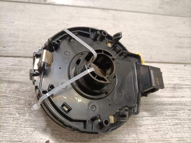 bontott TOYOTA YARIS VERSO Légzsák Átvezető Szalagkábel