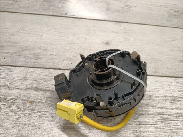 bontott TOYOTA YARIS VERSO Légzsák Átvezető Szalagkábel