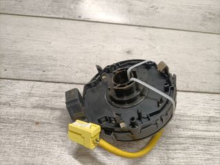 bontott TOYOTA YARIS VERSO Légzsák Átvezető Szalagkábel