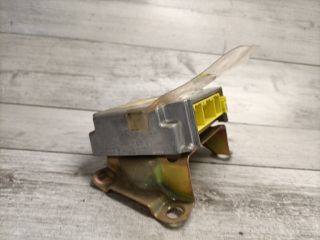 bontott TOYOTA YARIS VERSO Légzsák Elektronika