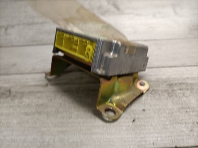 bontott TOYOTA YARIS VERSO Légzsák Elektronika