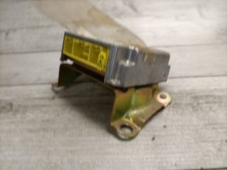 bontott TOYOTA YARIS VERSO Légzsák Elektronika