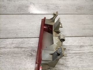 bontott TOYOTA YARIS VERSO Pótféklámpa