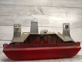 bontott TOYOTA YARIS VERSO Pótféklámpa