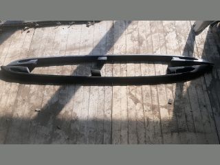 bontott TOYOTA YARIS VERSO Tetősín Pár