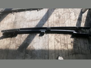 bontott TOYOTA YARIS VERSO Tetősín Pár