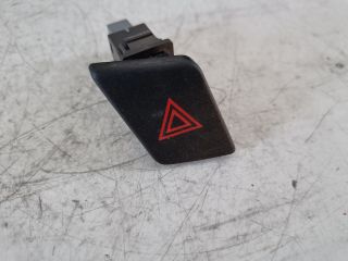 bontott TOYOTA YARIS Vészvillogó Kapcsoló