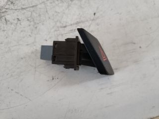 bontott TOYOTA YARIS Vészvillogó Kapcsoló