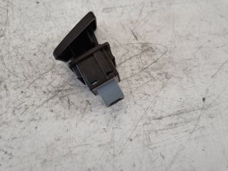 bontott TOYOTA YARIS Vészvillogó Kapcsoló