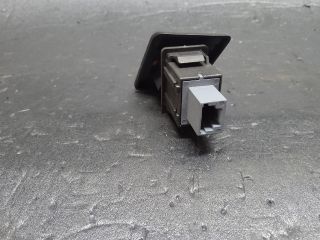 bontott TOYOTA YARIS Vészvillogó Kapcsoló