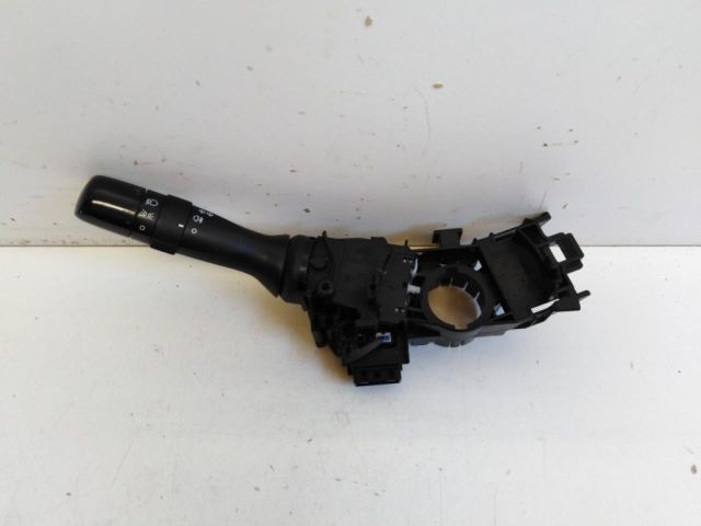 bontott TOYOTA YARIS Világítás Kapcsoló