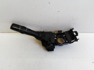 bontott TOYOTA YARIS Világítás Kapcsoló