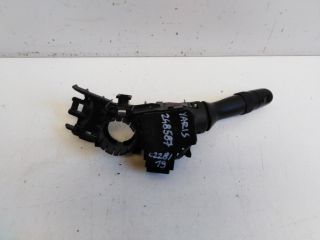 bontott TOYOTA YARIS Világítás Kapcsoló