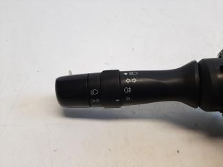 bontott TOYOTA YARIS Világítás Kapcsoló