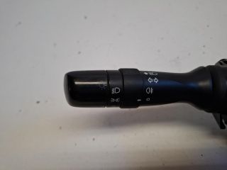 bontott TOYOTA YARIS Világítás Kapcsoló