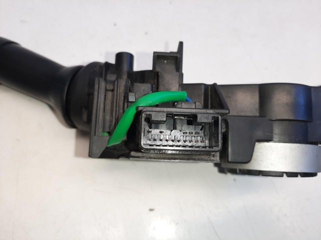 bontott TOYOTA YARIS Világítás Kapcsoló