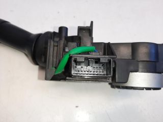 bontott TOYOTA YARIS Világítás Kapcsoló