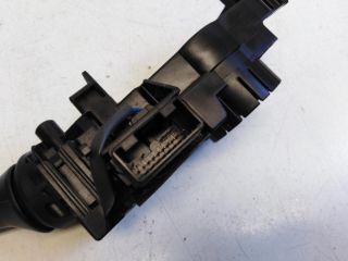 bontott TOYOTA YARIS Világítás Kapcsoló