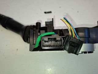 bontott TOYOTA YARIS Világítás Kapcsoló