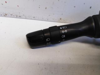 bontott TOYOTA YARIS Világítás Kapcsoló