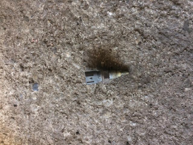 bontott TOYOTA YARIS Vízhőfok Gomba Hőmérséklet Érzékelő