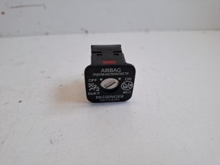 bontott TOYOTA YARIS Zárbetét Szett