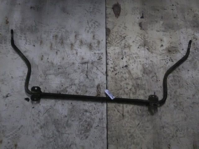 bontott TRABANT 1.1 Első Stabilizátor Pálca
