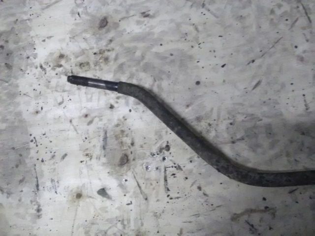 bontott TRABANT 1.1 Első Stabilizátor Pálca