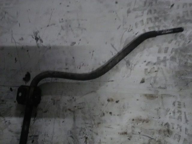 bontott TRABANT 1.1 Első Stabilizátor Pálca