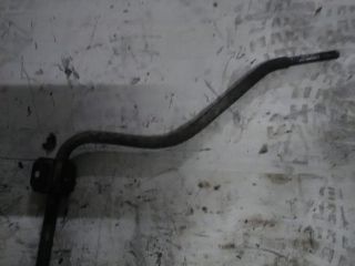 bontott TRABANT 1.1 Első Stabilizátor Pálca