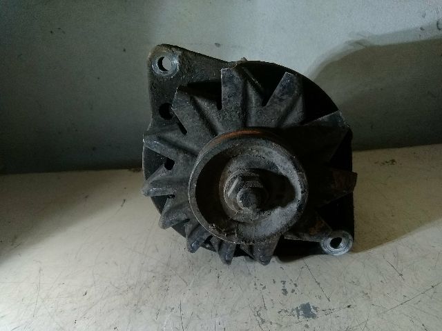 bontott TRABANT 1.1 Generátor