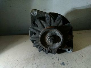 bontott TRABANT 1.1 Generátor