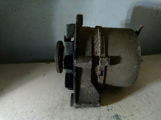 bontott TRABANT 1.1 Generátor