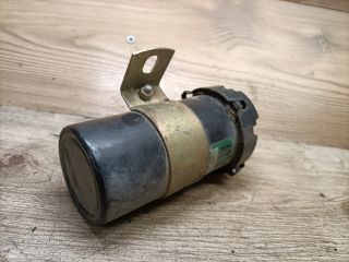 bontott TRABANT 1.1 Gyújtótrafó