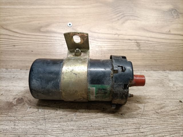 bontott TRABANT 1.1 Gyújtótrafó