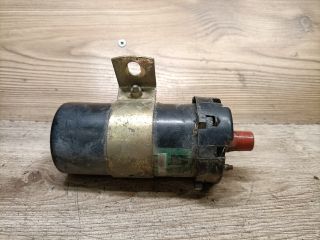 bontott TRABANT 1.1 Gyújtótrafó