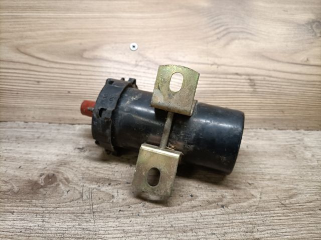 bontott TRABANT 1.1 Gyújtótrafó