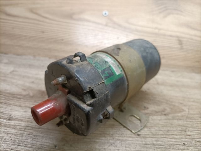 bontott TRABANT 1.1 Gyújtótrafó